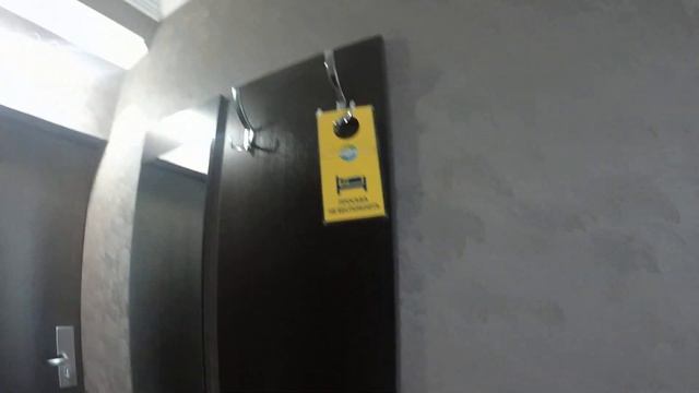 ? АНАПА МИЛОТЕЛЬ МАРГАРИТА ? Обзор номера. #lanatv #анапа #отелианапы смотреть онлайн