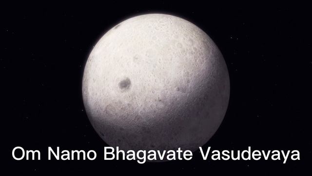 Катха для Луны смотреть онлайн