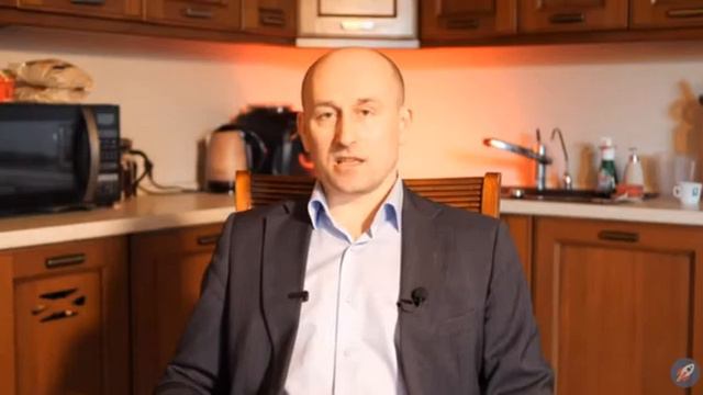Т.к. буржуазия отвергла классовую теорию, то Ленин и Сталин просто разрушители государства! Старико смотреть онлайн