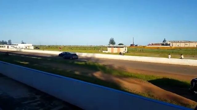 euro r takata va ek4 b20 vtec смотреть онлайн
