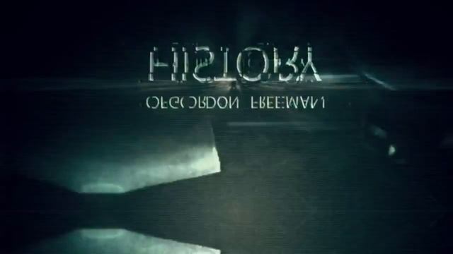Half-Life 3 УЖЕ В СЕТИ!!! Скачай сейчас! смотреть онлайн