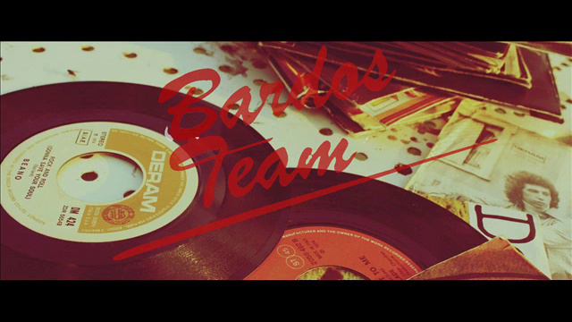 Laskro ft Michael Barton - Recuerda смотреть онлайн