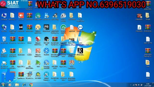 What is fast boot mode & meta mode in Hindi || By Siat Training|| смотреть онлайн