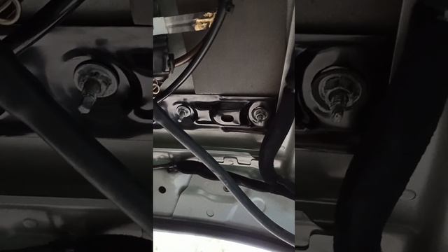 рейлинги соренто 1 часть 3 смотреть онлайн