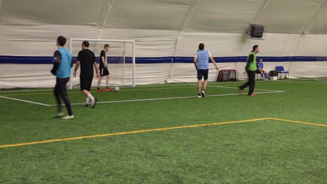 Footbic.ru. Футбол на ЦСКА, 31.01.2021 смотреть онлайн