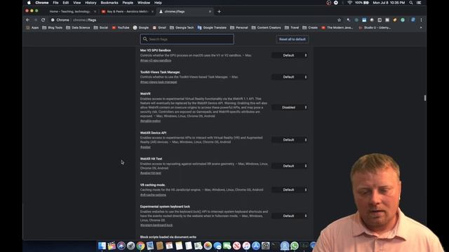 Permanently fix the Airpods + Chrome + YouTube Pause/Unpause Issue! Solved! смотреть онлайн