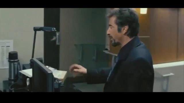 88 Dakika Türkçe Dublaj Full İzle - Türkçe Dublaj Film İzle -Yabancı Filmler Türkçe Dublaj Full İzl