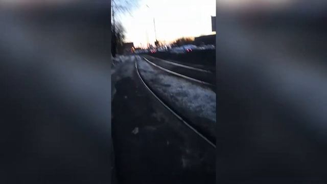 Как порадовать девушку? смотреть онлайн
