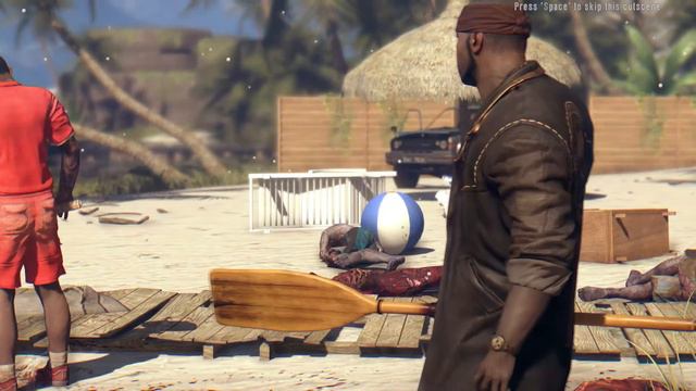 Dead island definitive.exe смотреть онлайн