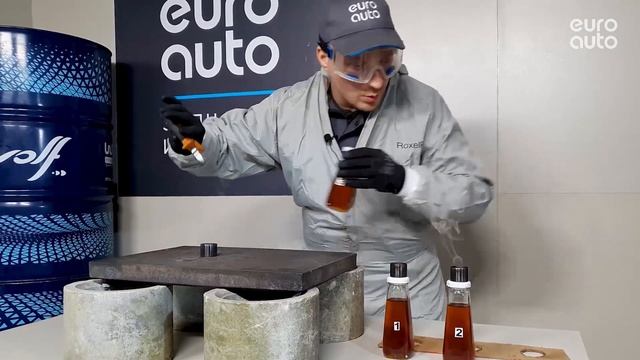 Пошло как по маслу! смотреть онлайн