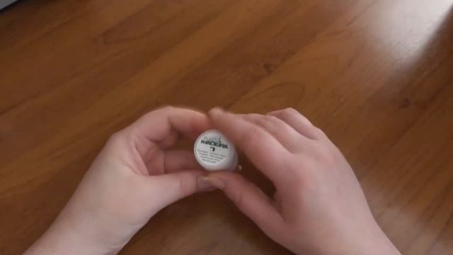 Разметка канвы. Акварельные карандаши смотреть онлайн