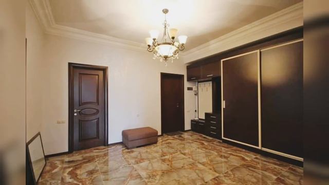 Аренда 2 и 3 комнатных квартир в Ереване Armer Realty and Tour смотреть онлайн