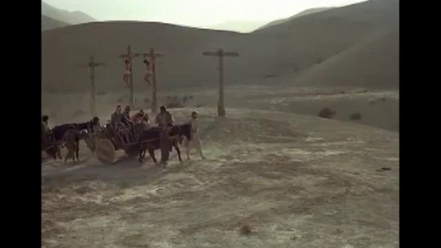 История Иисуса - Башкирский / башкирского The Story of Jesus - Bashkir / Bashkort / Basquort смотреть онлайн