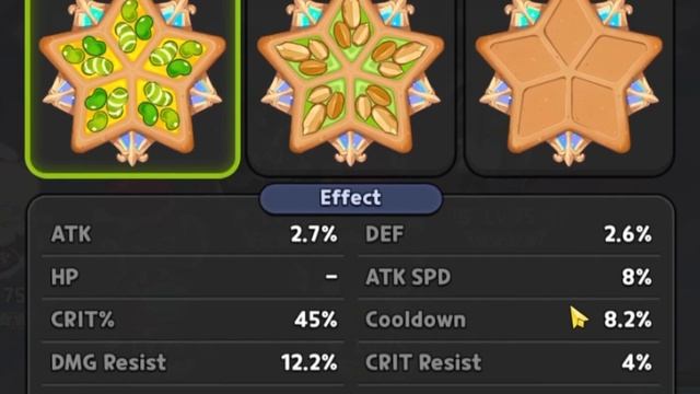 INSANE DMG! New META Living Abyss Team! ? смотреть онлайн