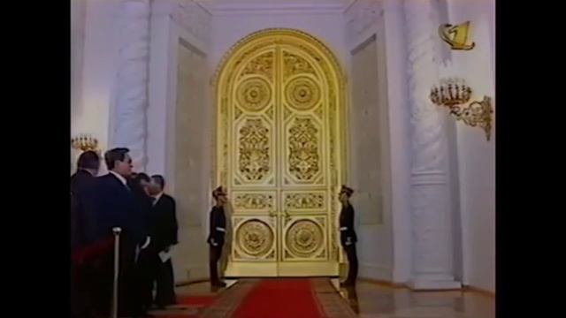 Хто я? ВСПОМНИЛ! Я футбольный мячик. Да ладно, да ладно. Где деньги Летковский? Я просто похлопаю,. смотреть онлайн
