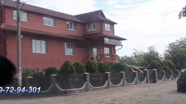 надобридень на весіллі троїста музика смотреть онлайн