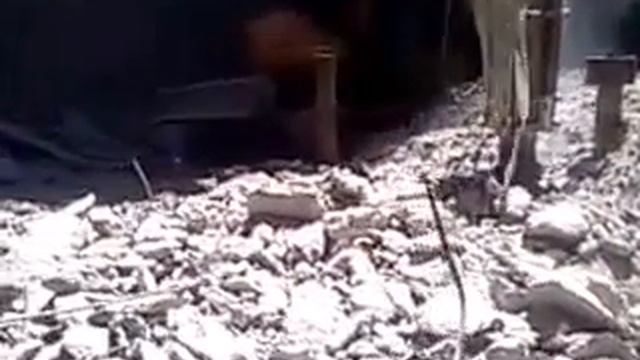 Демонтаж Алматы 87077335555 гидромолот,разрушение,слом,снос,дробление смотреть онлайн