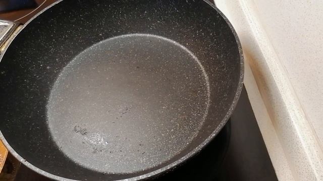 Куриные котлеты с творогом, на овощах. Худею с удовольствием! смотреть онлайн