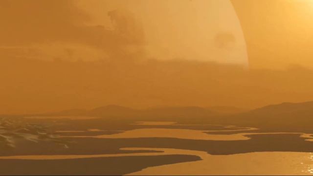 самые шокирующее факты о нашей вселенной смотреть онлайн