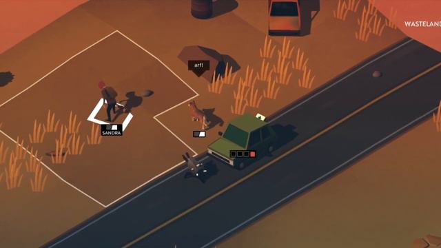 E3 2016: ИНДИ ИГРЫ смотреть онлайн