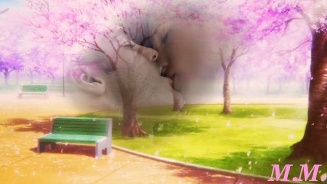 •●❤●•Моя Весна•●❤●• смотреть онлайн