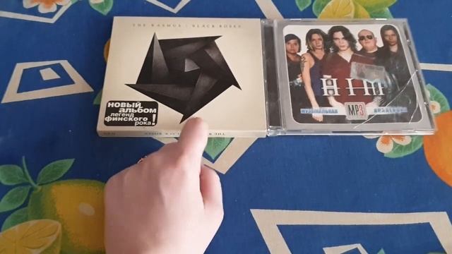 Vlog: Лучше дома/Марафон уборки/Онлайн тренировки/Покупки в Галамарт смотреть онлайн