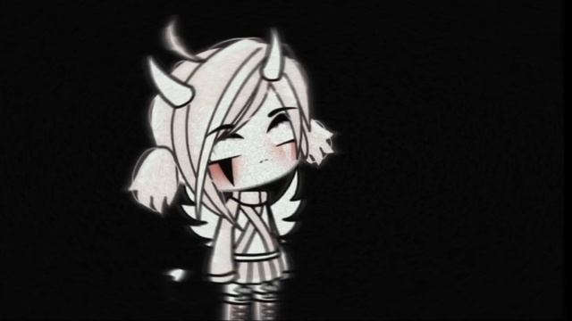 ~[мне дороже твои чувства, чем мои]~Gacha life {meme} смотреть онлайн