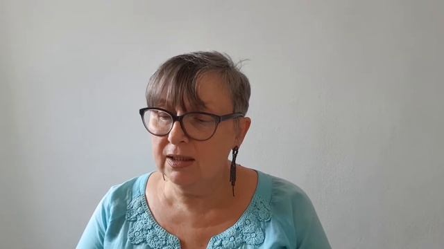 СКАЗКА О ЗОЛОТОЙ РЫБКЕ А С ПУШКИН смотреть онлайн