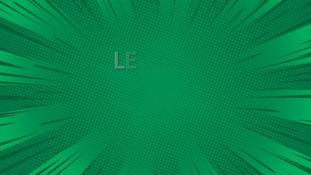 Comment jouer au BLACKJACK en 5 minutes? ♠️♦️ Règle du jeu du BlackJack au Casino en Ligne 🎰 смотреть онлайн