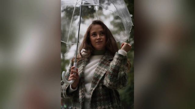 Тихий влог без слов. Мой день. Volga fashion market в Казани смотреть онлайн