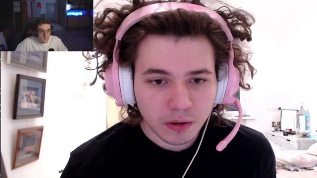 Я Ростик мне 16 лет ищу девачку (клавиатуры нет) @jojohf смотреть онлайн