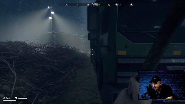 GENERATION ZERO 2020 ПРОХОЖДЕНИЕ НА РУССКОМ ЯЗЫКЕ ➤ Выживание в открытом мире ➤Вышло обновление #6 смотреть онлайн