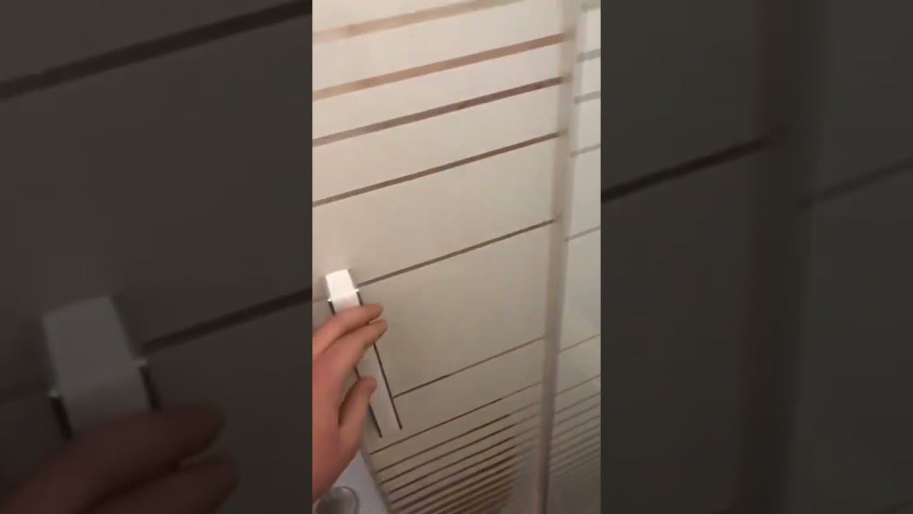 Гениальное решение с душевой в бане-бочке смотреть онлайн