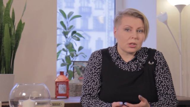 Чем полезна психология смотреть онлайн