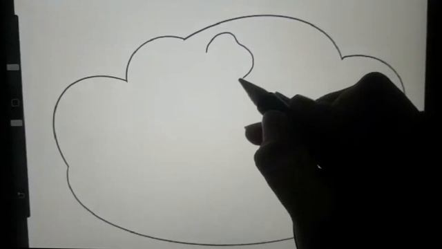 Proteus mirabilis en la biorremediación de efluentes con nitrógeno orgánico. смотреть онлайн