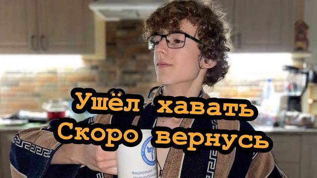 Просто играем в гвинт! А может и не просто! смотреть онлайн