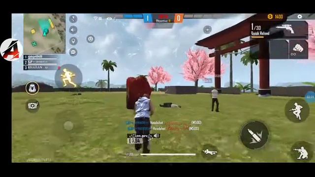 free fire mod menu arabs hacker vip #hack #freefire смотреть онлайн
