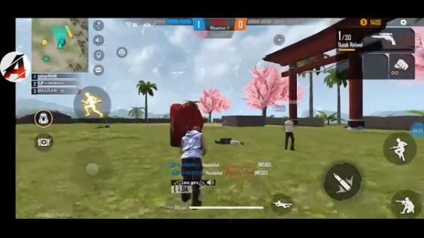 free fire mod menu  arabs hacker vip   #hack #freefire