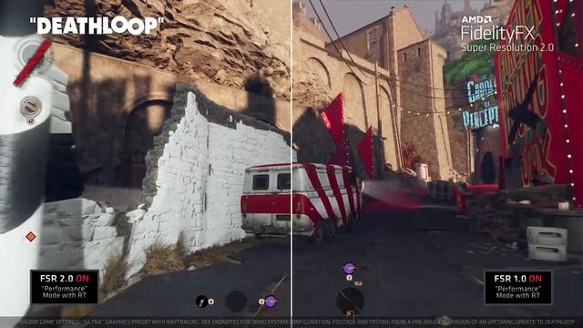 Nintendo Switch 2 NEW UPDATES: Samsung Production Plans & Nvidia Developer Info Updated + Tech Spec смотреть онлайн
