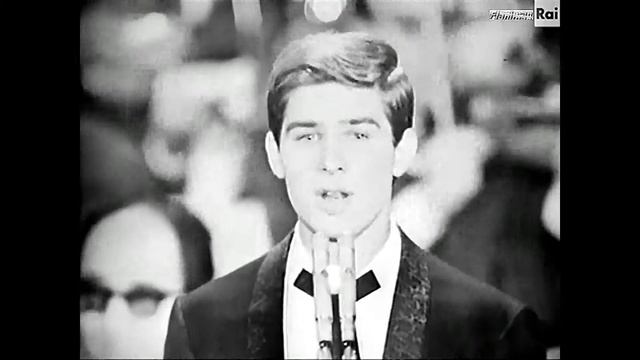 bruno filippini 64 hd sabato sera san remo(papa mario y yo) смотреть онлайн