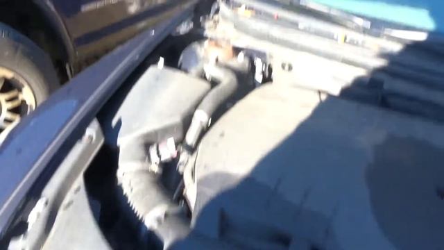 NEATR presents Parting Out on a 2012 Chevrolet Malibu | Car Parts For Sale | Part Number: N01860 смотреть онлайн