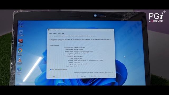Hp ProBook 440 G5 Best i5 8th gen Refurbished Laptop under 30k | Slime & Lightweight Laptop's смотреть онлайн