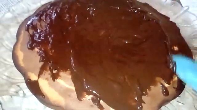 "Шоколадный космос" смотреть онлайн