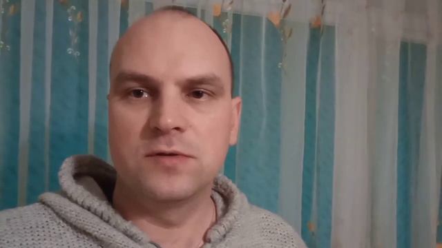 Удаление программы: «Где родился, там и пригодился!» смотреть онлайн