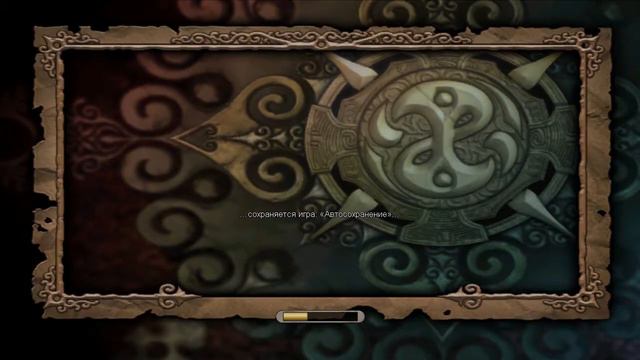Fable: The Lost Chapters № 9 - Клятва не исполена! смотреть онлайн