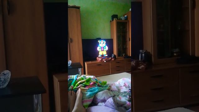 Песня Санса смотреть онлайн