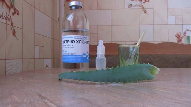 Как лечить насморк у ребенка смотреть онлайн