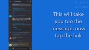 INSTALL TFS MODS: ULTIMATE TUTORIAL | Turboprop Flight Simulator