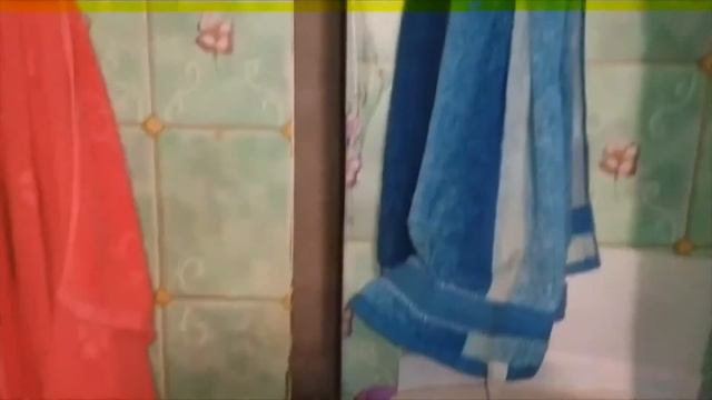 Новогодние приколы 2015 Январь смотреть онлайн