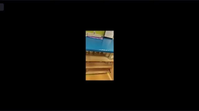 зоны в процедурном кабинете смотреть онлайн